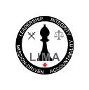 Lima Security Services logo